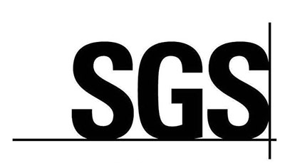 sgs