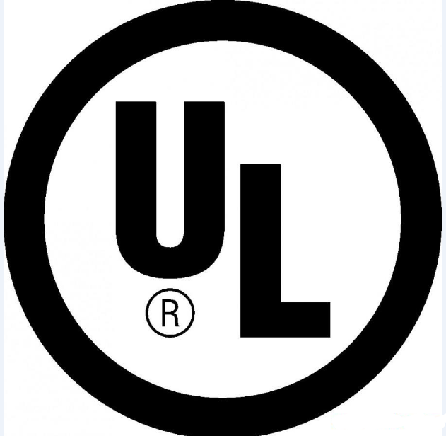 UL